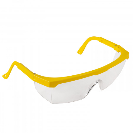 Триммер бензиновый GGT-2900T Huter 70/2/23