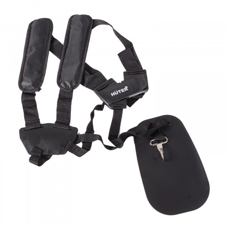 Триммер бензиновый GGT-2900T Huter 70/2/23