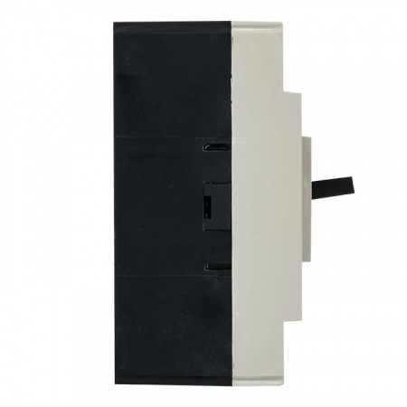 mccb99-63-32m Выключатель автоматический трехполюсный ВА-99М/63 32А 20кА РЭ320А EKF 