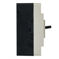 Выключатель автоматический трехполюсный ВА-99М/63 32А 20кА РЭ320А EKF mccb99-63-32m