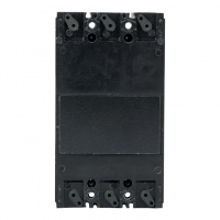 Выключатель автоматический трехполюсный ВА-99М/63 32А 20кА РЭ320А EKF mccb99-63-32m