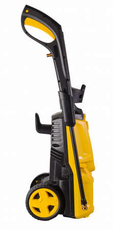 Мойка высокого давления M165-РW Huter 70/8/7