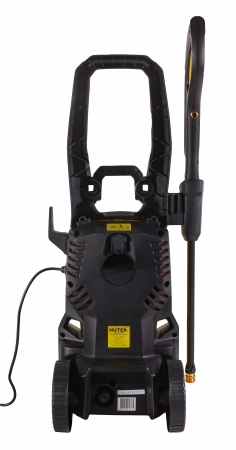 Мойка высокого давления M165-РW Huter 70/8/7