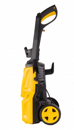 Мойка высокого давления M165-РW Huter 70/8/7