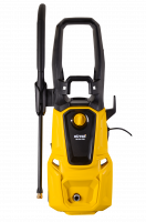 Мойка высокого давления M165-РW Huter 70/8/7