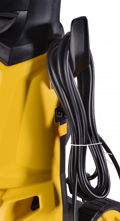 Мойка высокого давления M165-РW Huter 70/8/7