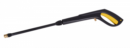 Мойка высокого давления M165-РW Huter 70/8/7