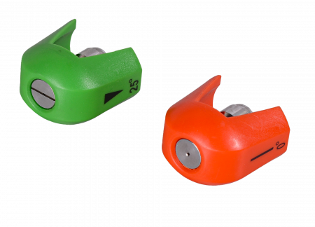 Мойка высокого давления M165-РW Huter 70/8/7