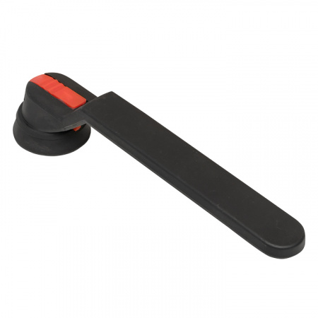 Рукоятка для управления через дверь рубильниками TwinBlock 1000-1250А EKF tb-1000-1250-dh