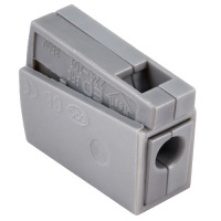 Electrodeel ED 224-101-b6