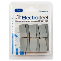 Electrodeel ED 224-101-b6