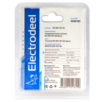 Electrodeel ED 224-101-b6
