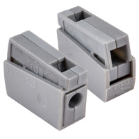 Electrodeel ED 224-101-b6