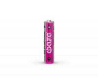 Элемент питания LR03 (AAA) Super Alkaline блистер, 4 шт. ФАZА 5000254