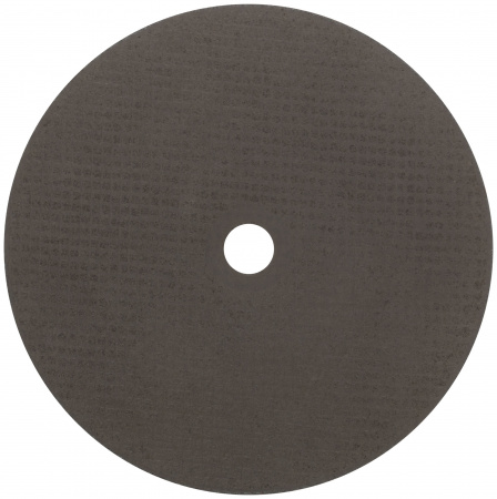 Диск отрезной по металлу T41-230 х 1.8 х 22.2 мм, LIGHT Greatflex 50-570