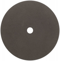 Диск отрезной по металлу T41-230 х 1.8 х 22.2 мм, LIGHT Greatflex 50-570