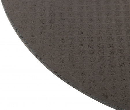 Диск отрезной по металлу T41-230 х 1.8 х 22.2 мм, LIGHT Greatflex 50-570