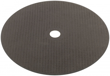 Диск отрезной по металлу T41-230 х 1.8 х 22.2 мм, LIGHT Greatflex 50-570