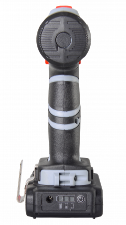 Дрель-шуруповерт аккумуляторная ДА-18-2ЛК-У Ресанта 75/14/6