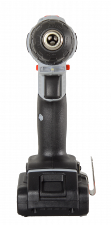 Дрель-шуруповерт аккумуляторная ДА-18-2ЛК-У Ресанта 75/14/6