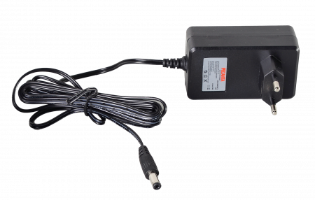 Дрель-шуруповерт аккумуляторная ДА-18-2ЛК-У Ресанта 75/14/6