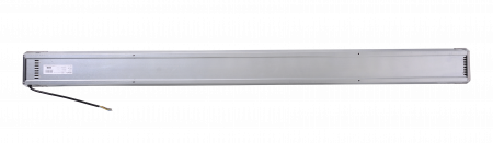 Обогреватель инфракрасный ИКО-1500 Ресанта 67/5/1