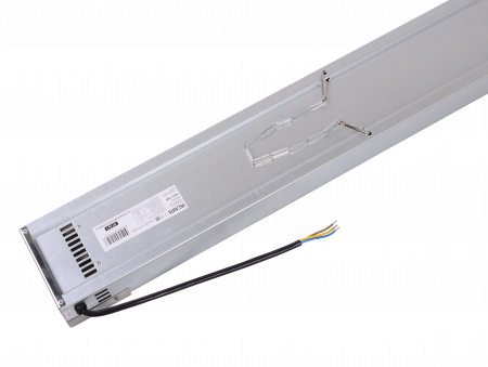 Обогреватель инфракрасный ИКО-1500 Ресанта 67/5/1