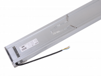 Обогреватель инфракрасный ИКО-1500 Ресанта 67/5/1