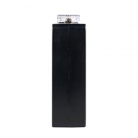 Трансформатор тока ТТЕ-100-2500/5А класс точности 0.5S EKF tte-100-2500-0.5S