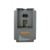 Преобразователь частоты LCI-G4.0-4B (S) 4.0кВт, 9.0A, 3Ф, 380В±15%, 50Гц/60Гц, IP20, с панелью управления Instart 00090800