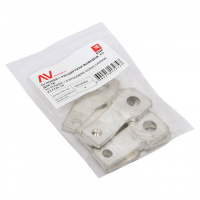 Расширители выводов AV POWER-1 K3 для TR EKF mccb-1-K3-TR-av