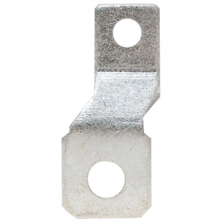 mccb-1-K3-TR-av Расширители выводов AV POWER-1 K3 для TR EKF 