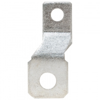 Расширители выводов AV POWER-1 K3 для TR EKF mccb-1-K3-TR-av