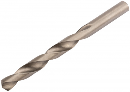 Сверло по металлу HSS полированное в блистере 12.0 мм (1 шт) FIT 33823