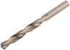 Сверло по металлу HSS полированное в блистере 12.0 мм (1 шт) FIT 33823