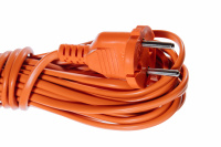 Переноска РВО-220