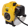 Триммер бензиновый GGT-2500S Huter 70/2/13