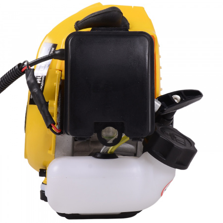 Триммер бензиновый GGT-2500S Huter 70/2/13