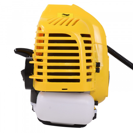 Триммер бензиновый GGT-2500S Huter 70/2/13