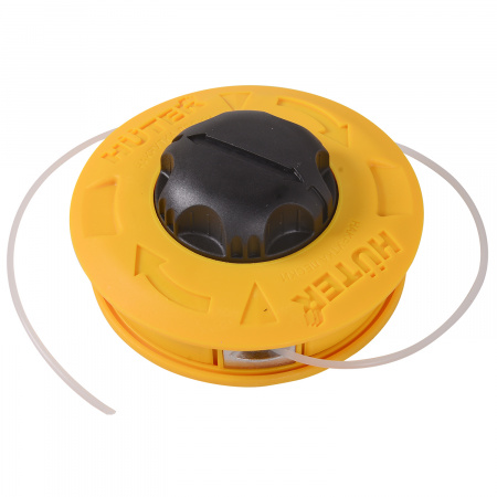 Триммер бензиновый GGT-2500S Huter 70/2/13