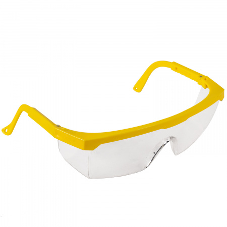 Триммер бензиновый GGT-2500S Huter 70/2/13