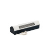 Завеса воздушная с электрическим нагревателем на 3кВт 0306-D Hintek 04.03.01.214395