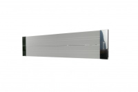 Обогреватель инфракрасный IC-20 Hintek 05.214372