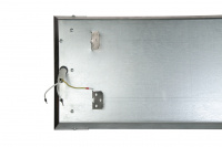 Обогреватель инфракрасный IC-20 Hintek 05.214372