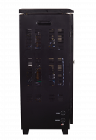 Стабилизатор трехфазный АСН-15000/3 Ресанта 63/4/5