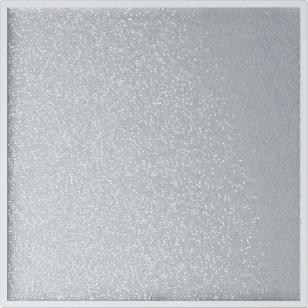 Светильник светодиодный ДВО-36w 595х595х45 6500К 4030Лм колотый лед IP20 Navigator Group 94673 19038