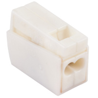 Electrodeel ED 224-112