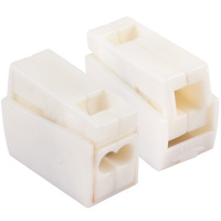 Electrodeel ED 224-112