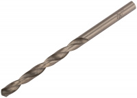 Сверла по металлу HSS полированные в блистере 4.2 мм (2 шт) FIT 33809