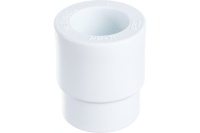 Муфта полипропиленовая PPR переходная ВН 32 х 25мм Политэк 9200003225
